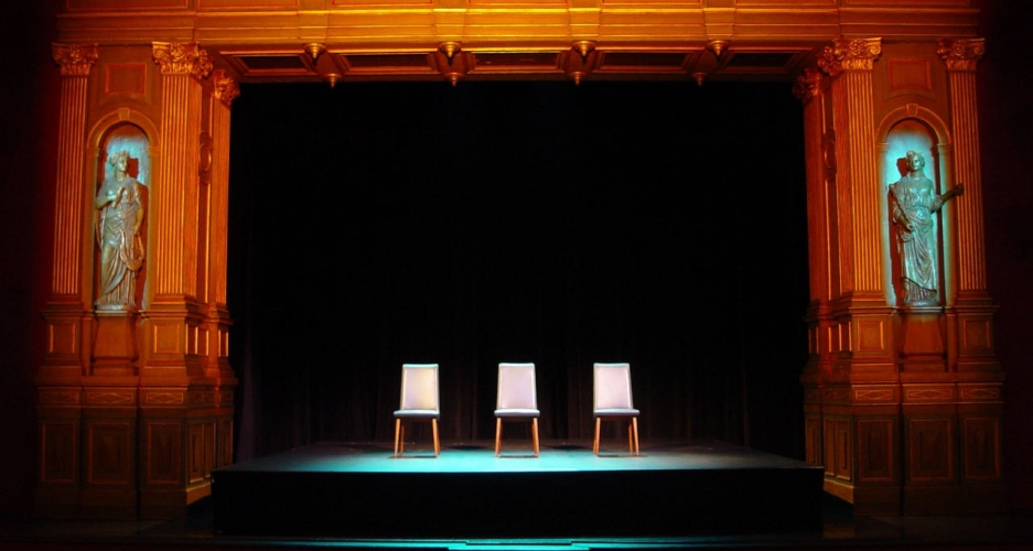 Casinotheater weit HP2