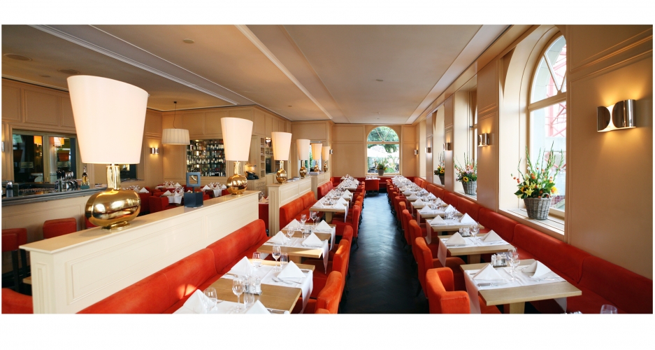 Casinotheater weit HP3