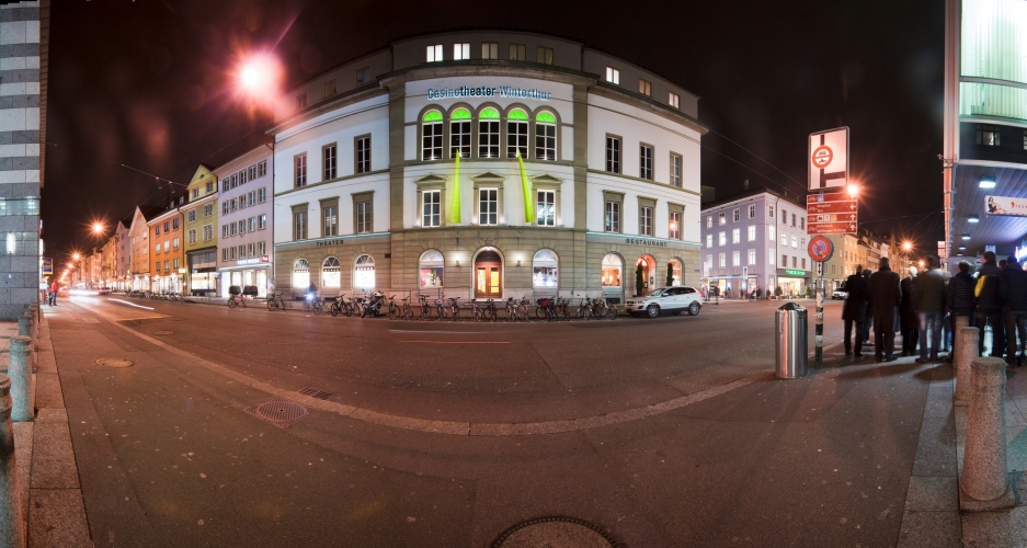 Casinotheater weit HP