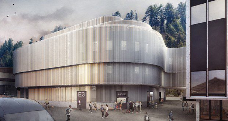 Grundstein News 750x330px