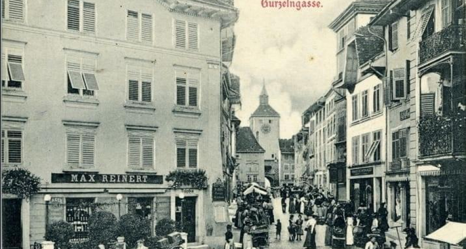 IMG 20210127 WA0000 002