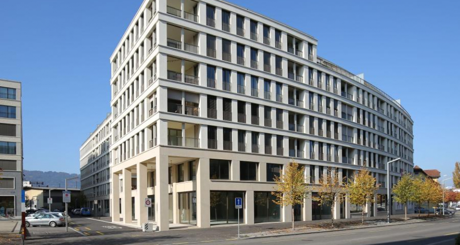 w900 h600 9627 1477576492 dietikon limmatfeld baufeld weidenhof jpg