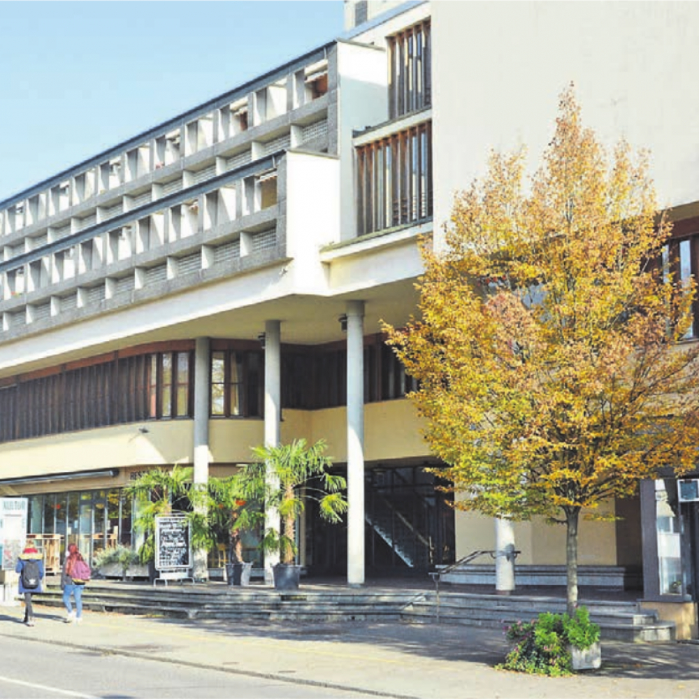 79ad4385 13cd 4430 ab91 528a52c470a4 0