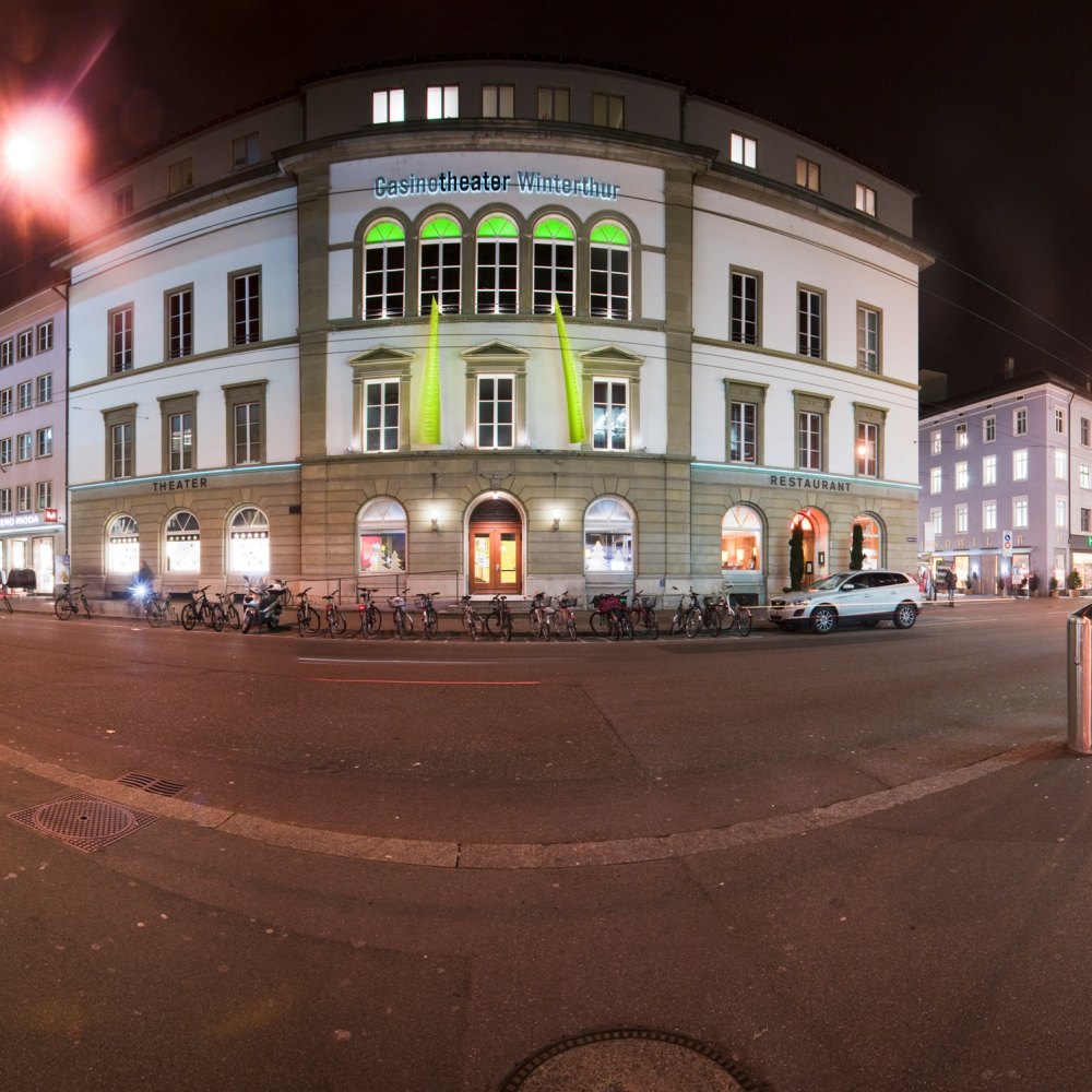 Casinotheater weit HP