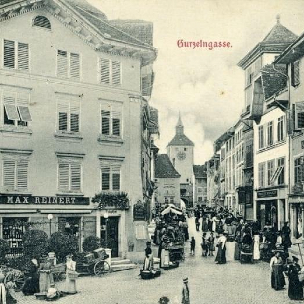 IMG 20210127 WA0000 002