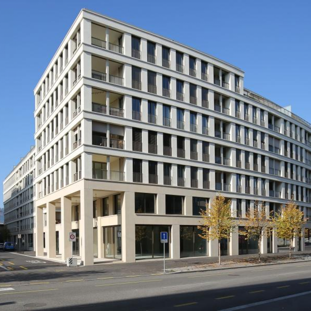 w900 h600 9627 1477576492 dietikon limmatfeld baufeld weidenhof jpg