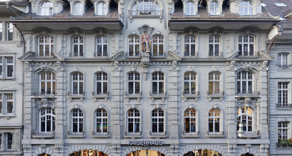 KH.AR.FO UmgebN 130516 BEST001