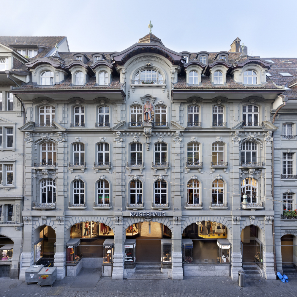 KH.AR.FO UmgebN 130516 BEST001